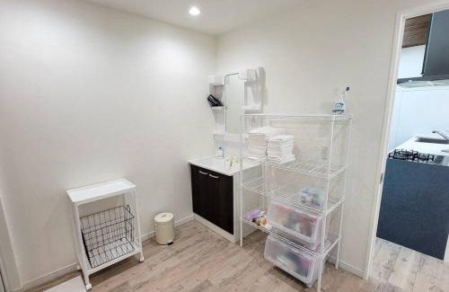 Okinawa Villa | Cottage Umino