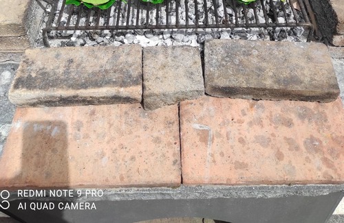 Santa Venerina Cottage | Cottage with swimming pool, surrounded by greenery between Taormina and Catania at the foot of Mount Etna