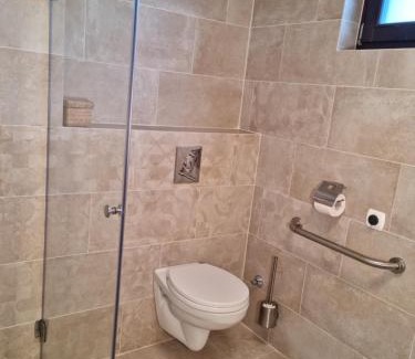 Kiskunmajsa House | Cottage1 in Nature Resort Swimming Pond Pool Sauna