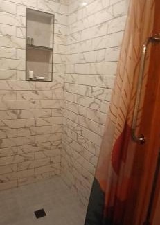 Swan Valley Apartment | Cottonwood Comfort