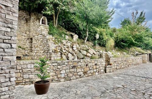 Potenza Bed & Breakfast | Country B&B Piani del Mattino