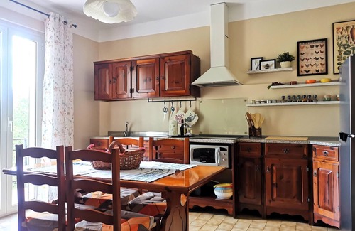 Sant'Agata Feltria House | Country cottage in Valmarecchia, ancient heart of Montefeltro, free WIFI