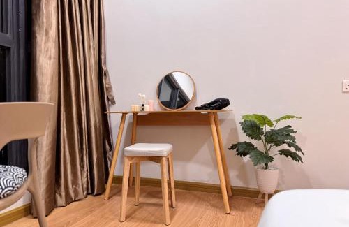 Central District Apartment | Country Garden Danga Bay By Minshuku