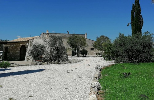 Carpignano Salentino House | Country house in the heart of the Grecìa Salentina