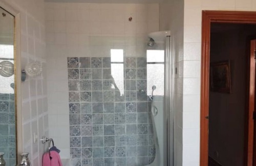 Villanueva de Duero House | Country house with pool, jacuzzi for 12 people.