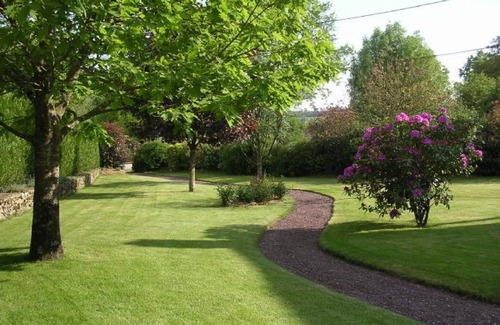 Grand-Champ House | Country house 10 kms from Vannes