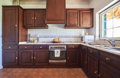 Salvaterra de Magos Other | Country House - Private Pool Animals Fruits