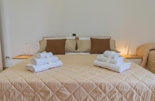 Crispiano House | Country Home