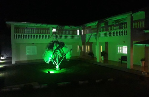 Boituva House | COUNTRY HOUSE (10 suites) W/AR, POOL, ETC.