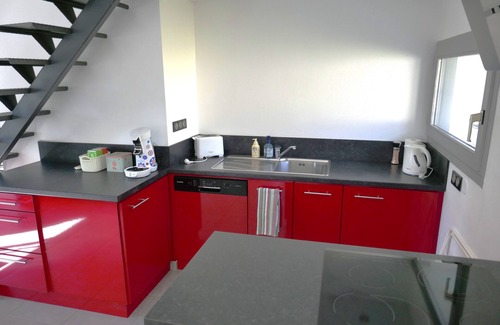 Rilhac-Lastours House | Country house at the gateway to the Limousin-Périgord nature park.