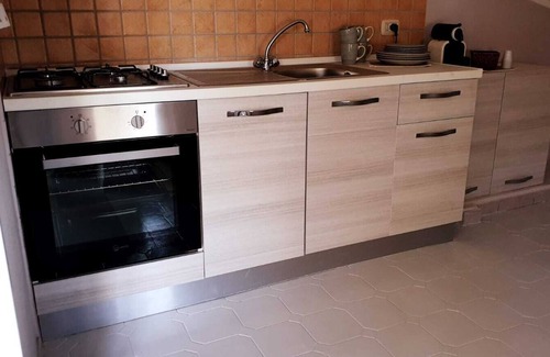 Giba House | Country House a Giba
