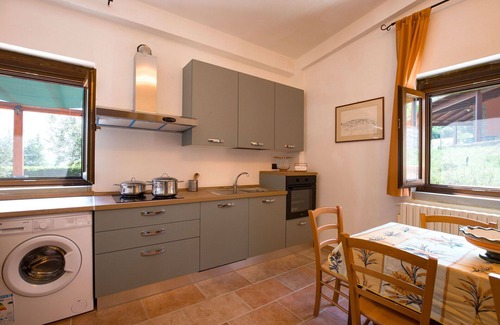 Trivigno Villa | Country House Abate Pool, Ac, Wifi, Potenza
