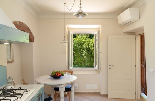 Scarperia Other | Country House/Farm House in Marcoiano with 3 bedrooms sleeps 6