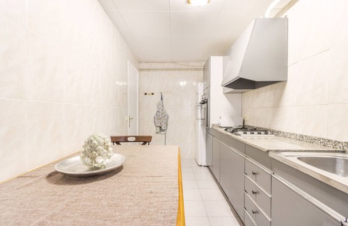 Oden Villa | Country House 'Gran Parents' with Lake Views, Wi-Fi and Air Conditioning