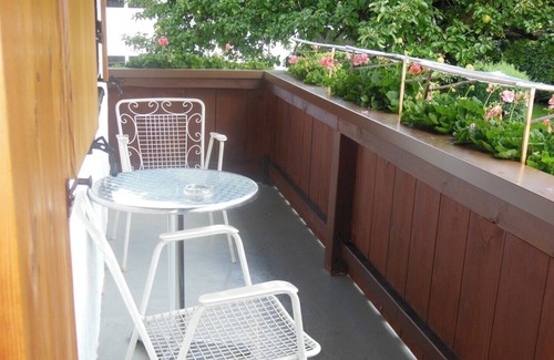 Kornau Apartment | Country house in Oberstorf-Kornau, quiet, comfortable, in summer cable cars included