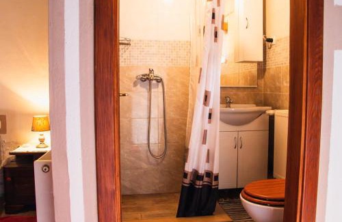 Molve Bed & Breakfast | Country House Ivančan