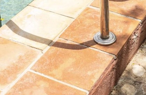 Guajar Faraguit Villa | Country House "La Molinera" with Mountain View, Private Pool & Wi-Fi