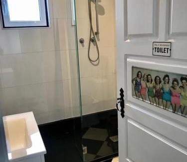 Vale de Santarem House | Country House Villas Santarém