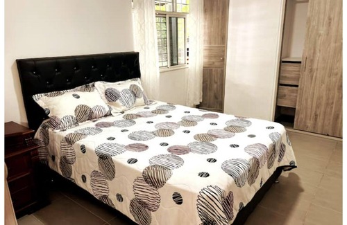 Guacari Villa | Country house with pool and jacuzzi, near Ginebra Valle del Cauca.
