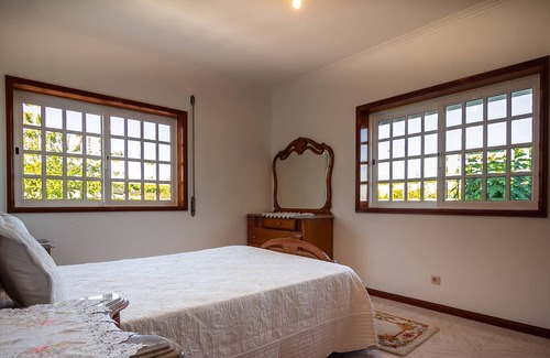 Mozelos Cottage | Country house with pool in Arouca