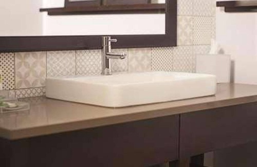 Village of Germantown Hotel | Country Inn & Suites by Radisson, Germantown, WI