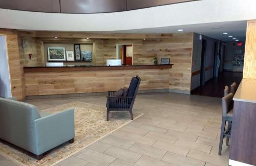 Indianapolis Hotel | Country Inn & Suites by Radisson, Indianapolis East, IN