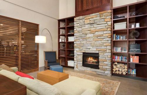 Middleton Hotel | Country Inn & Suites by Radisson, Madison West, WI