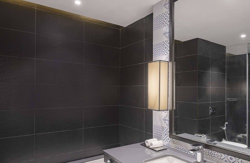 Jammu Hotel | Country Inn & Suites By Radisson Jammu