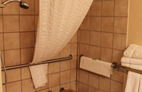 Shakopee Hotel | Country Inn & Suites by Radisson, Minneapolis/Shakopee