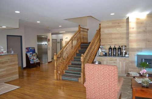 Gurnee Hotel | Country Inn & Suites by Radisson, Gurnee, IL