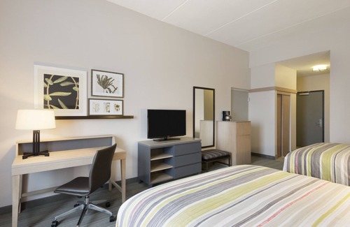 Katy Hotel | Country Inn & Suites by Radisson, Katy (Houston West), TX