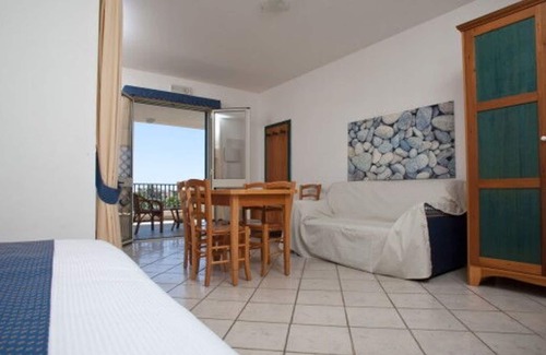 Scoglitti Other | Country Resort in Scoglitti with 0 bedrooms sleeps 3