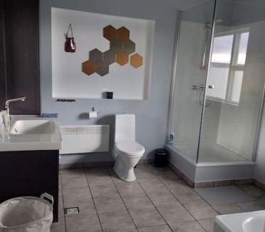 Rangarþing eystra Apartment | Countryhouse with great view on Eyjafjallajökull