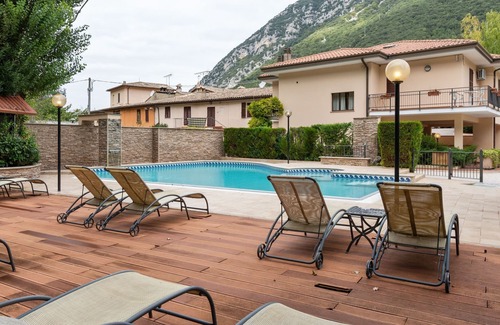 Foligno House | Countryside home in Foligno