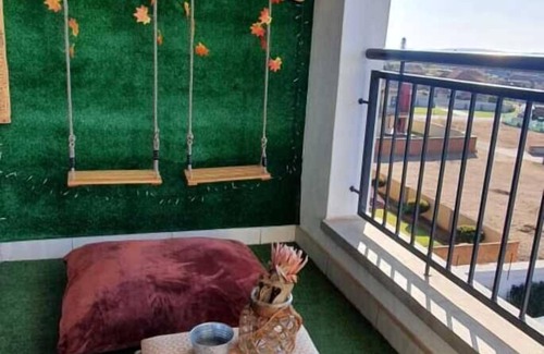 Tshwane Apartment | Couples Paradise - Blyde Lagoon