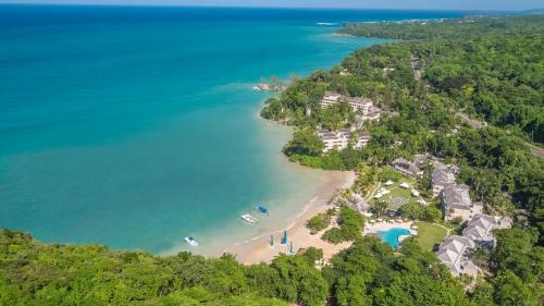 Ocho Rios Resort | Couples Sans Souci