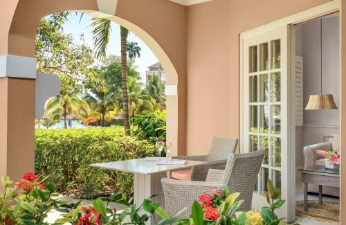 Ocho Rios Resort | Couples Sans Souci