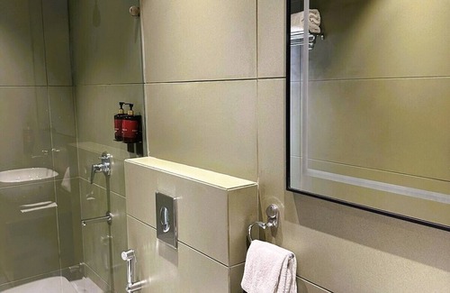 Gulha Hotel | COURT REGALIA UNIT OF S & G FESTIVITIES