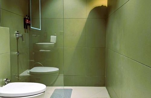 Gulha Hotel | COURT REGALIA UNIT OF S & G FESTIVITIES