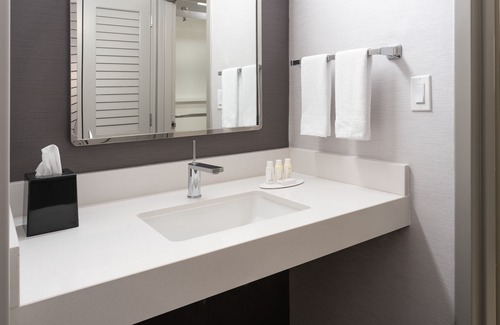 Hunt Club Hotel | Courtyard by Marriott West Palm Beach