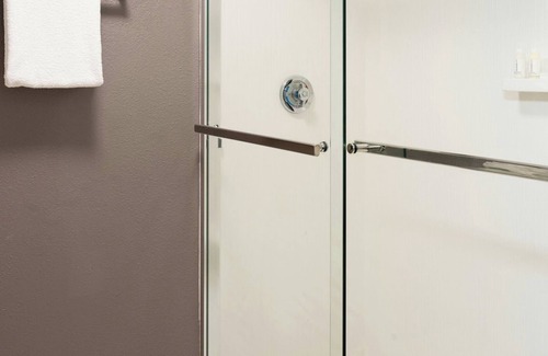 Hunt Club Hotel | Courtyard by Marriott West Palm Beach