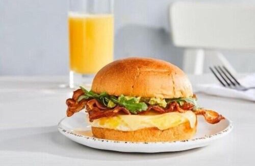 Victory Hills Hotel | Courtyard by Marriott Albuquerque Airport