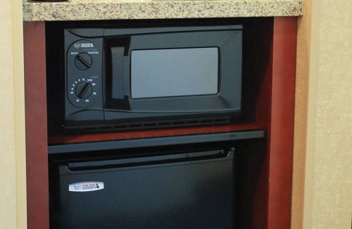 Farmview - Ramble Hotel | Courtyard by Marriott Blacksburg