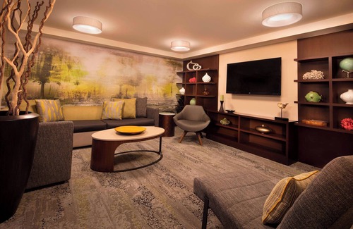 Boynton Beach Hotel | Courtyard by Marriott Boynton Beach