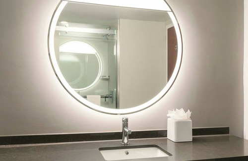Boynton Beach Hotel | Courtyard by Marriott Boynton Beach
