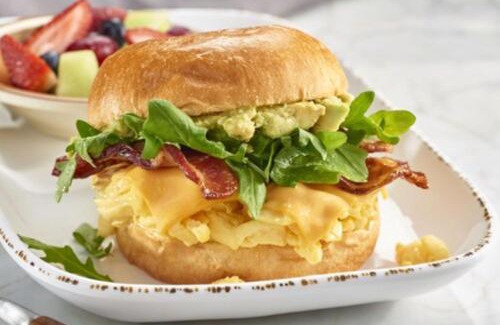 Grapevine Hotel | Courtyard by Marriott Dallas DFW Airport North/Grapevine