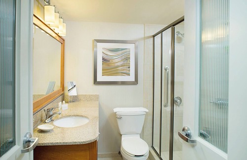 Montvale Hotel | Courtyard by Marriott Montvale