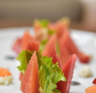 Raipur Hotel | Courtyard by Marriott Raipur