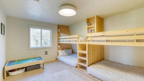 Arch Cape House | Cove Keep by AvantStay Stunning Ocean Views Designed for Groups