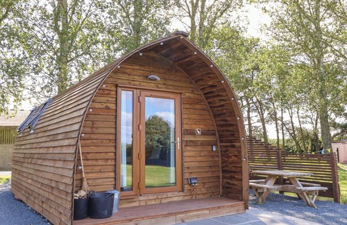 Driffield Cottage | COVEY, pet friendly, character holiday cottage in Bridlington